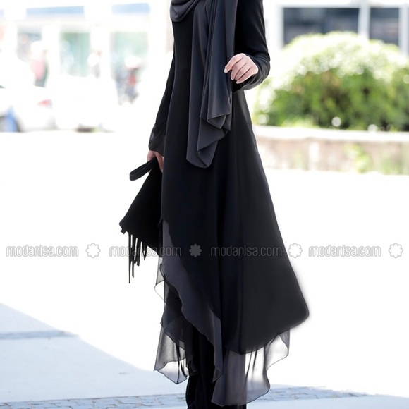 Suit Set - Picture 2 of 3